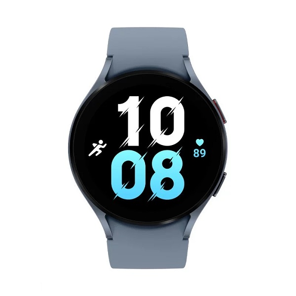 ساعت هوشمند سامسونگ مدل (Galaxy Watch5 SM-R910 (44mm