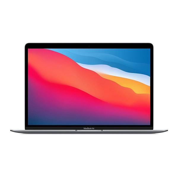 لپ تاپ اپل MacBook Air 13 (2020)-MGN63