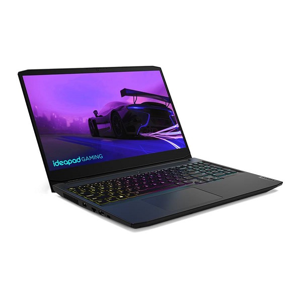 لپ تاپ لنوو IdeaPad Gaming 3-NAC