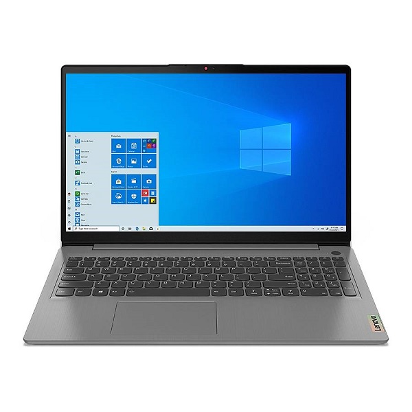 لپ تاپ لنوو IdeaPad 3-IX