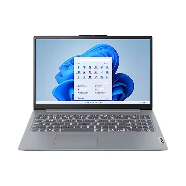 لپ تاپ لنوو IdeaPad Slim 3-BA