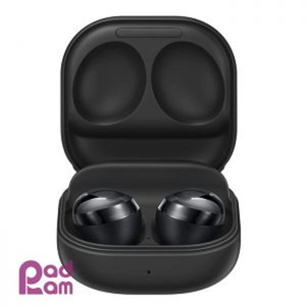 هدفون بی سیم سامسونگ Galaxy Buds Pro