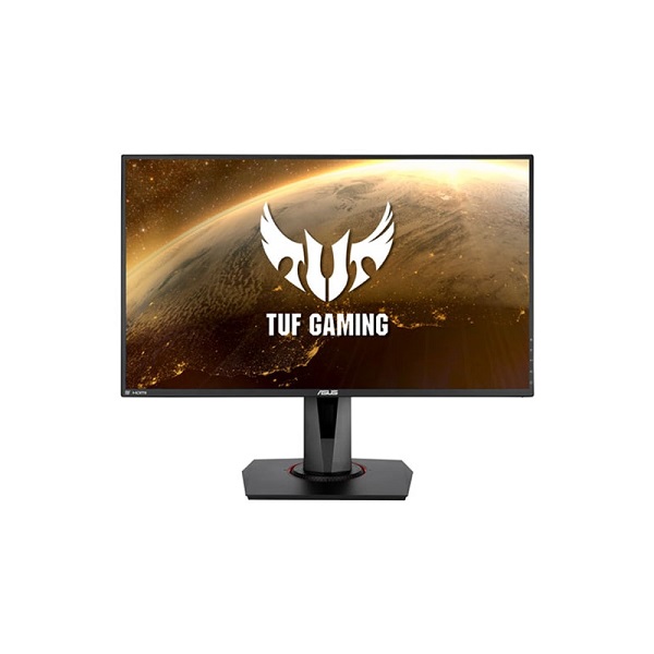 مانیتور ایسوس 27 اینچ مدل TUF Gaming VG279QM