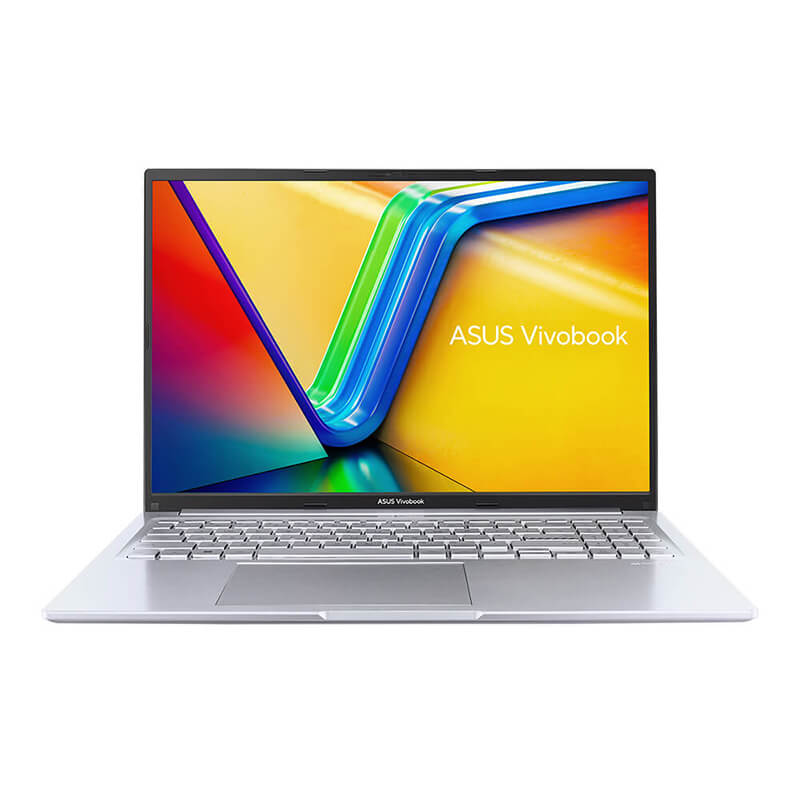 لپ تاپ 16 اینچی ایسوس مدل ASUS VivoBook R1605ZA DG