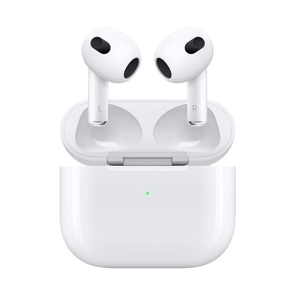 هندزفری بی سیم اپل مدل 3 AirPods