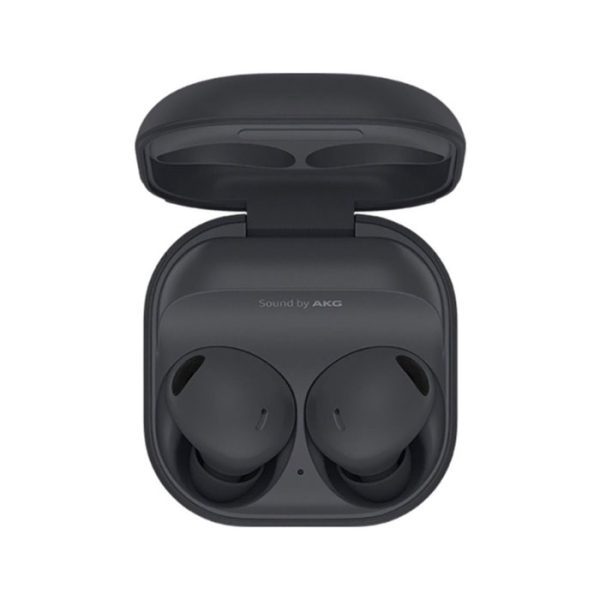 هدفون بی سیم سامسونگ مدل Galaxy Buds2 Pro