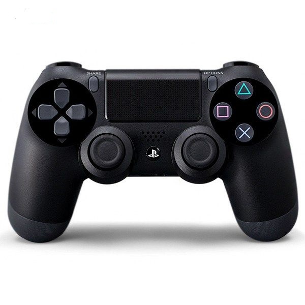 دسته بازی پلی استیشن ۴ سونی مدل DUALSHOCK