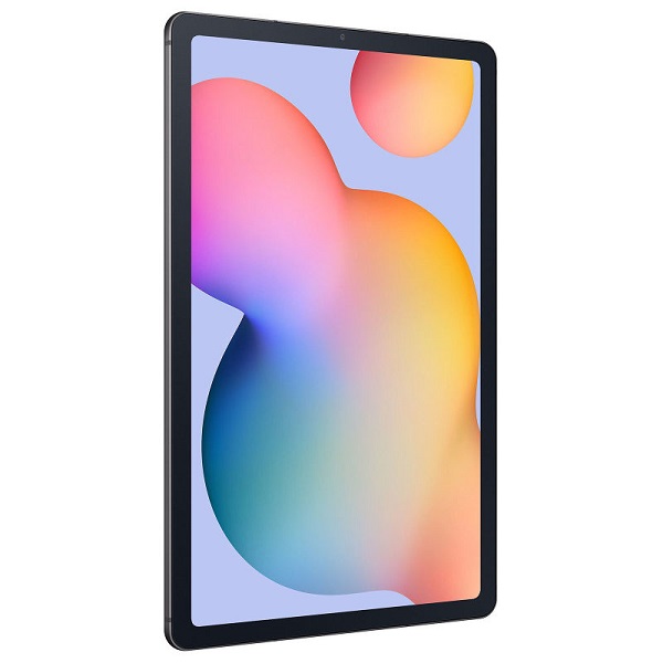 تبلت سامسونگ مدل Galaxy Tab S6 Lite 2022 ظرفیت 64/4 گیگابایت