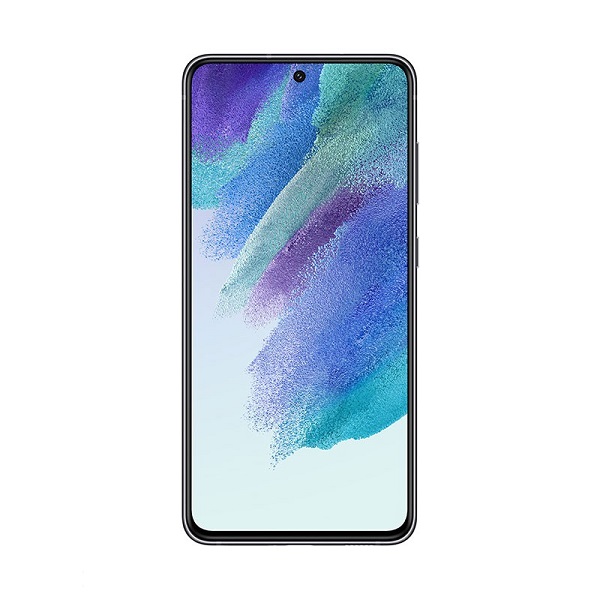 گوشی سامسونگ مدل Galaxy S21 FE 5G ظرفیت 256 گیگابایت و رم 8 گیگابایت