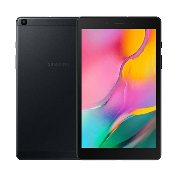 تبلت سامسونگ مدل Galaxy Tab A 8.0 2019 LTE ظرفیت 32 گیگابایت و رم 2 گیگابایت