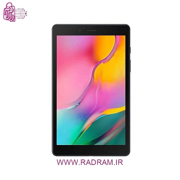 تبلت سامسونگ مدل Galaxy Tab A 8.0 2019 LTE ظرفیت 32 گیگابایت و رم 1 گیگابایت