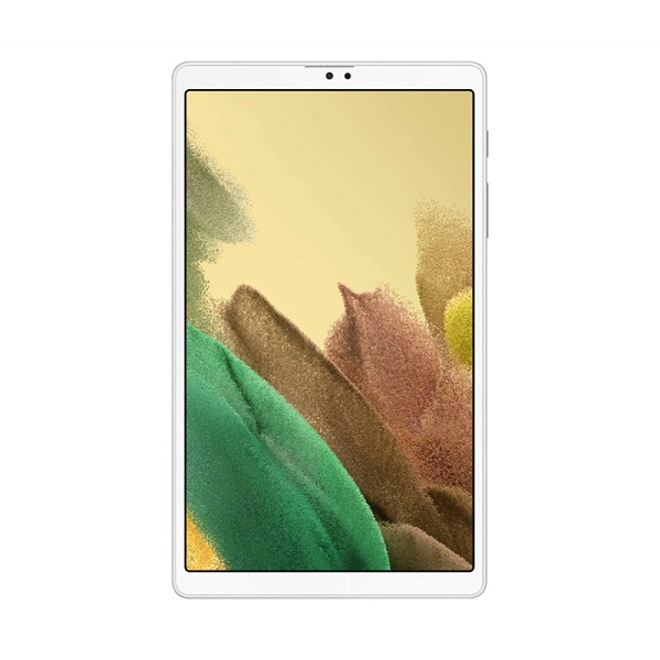 تبلت سامسونگ مدل Galaxy Tab A7 Lite (2021, 8.7″) 4G ظرفیت 32/3 گیگابایت