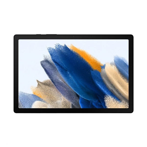 تبلت سامسونگ مدل Galaxy Tab A8 (2021, 10.5″) SM-X205 ظرفیت 32/3 گیگابایت