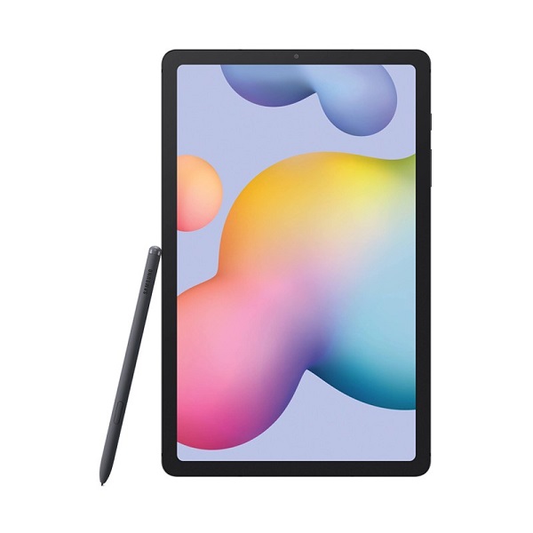 تبلت سامسونگ مدل Galaxy Tab S6 Lite (10.4″) ظرفیت 64/4 گیگابایت