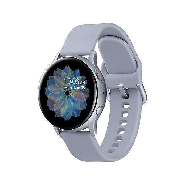 ساعت هوشمند سامسونگ مدل Galaxy Watch Active2 44mm