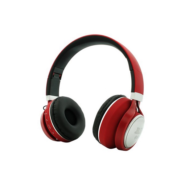 هدست بلوتوث JBL 110