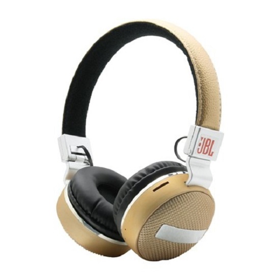 هدست بلوتوث JBL مدل V681