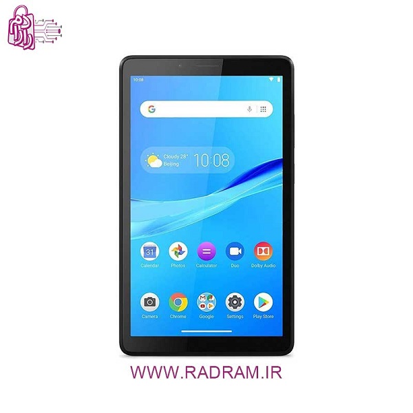 تبلت لنوو مدل TAB M7 7305X ظرفیت 32 گیگابایت