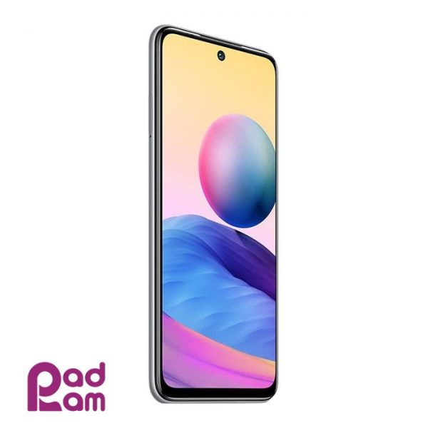 موبایل شیائومی مدل REDMI NOTE 10 5G ظرفیت 128 گیگابایت