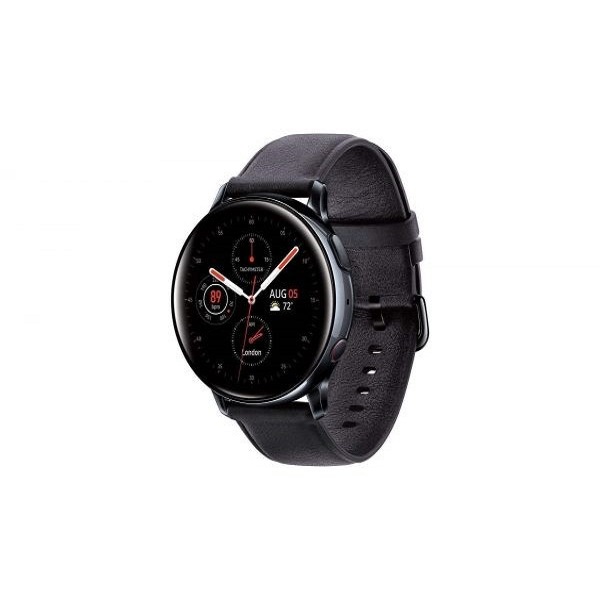 ساعت هوشمند سامسونگ مدل Galaxy Watch Active2 40mm