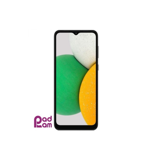 گوشی سامسونگ مدل Galaxy A03 Core ظرفیت 32 گیگابایت و رم 2 گیگابایت